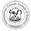 Yashwantrao Chavan College of Science