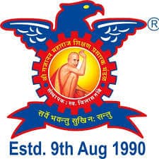 Sharadchandra Pawar Institute of Management - [SPIOM]
