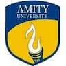 Amity University rounded