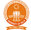 Shaheed Rajguru College of Applied Sciences for Women