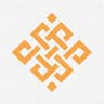 REVA University rounded