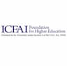 ICFAI Foundation for Higher Education - [IFHE] logo