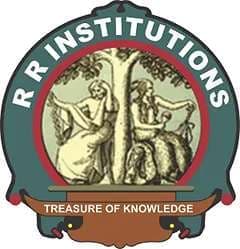 RR College of Pharmacy Bangalore