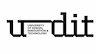 University of Design, Innovation and Technology rounded