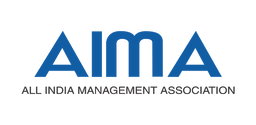 AIMA UGAT logo