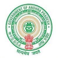 AP OAMDC logo