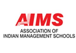 ATMA logo