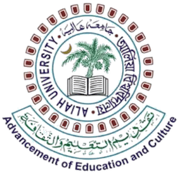 AUAT logo