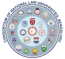 CLAT logo