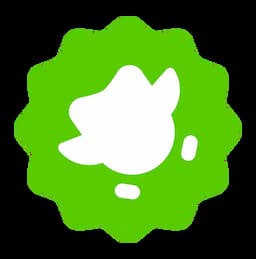 Duolingo logo
