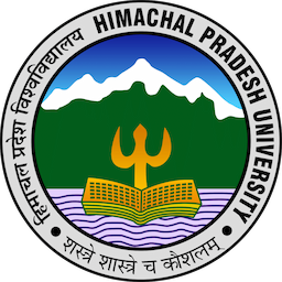 HPU MAT logo