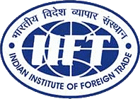 IIFT logo