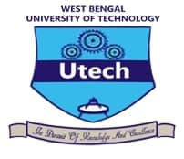 JEMAT logo