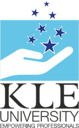 KLEU AIET logo