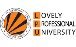 LPUNEST logo