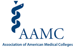 MCAT logo