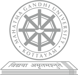MGU CAT logo