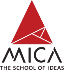 MICAT logo