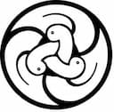 NCERT logo
