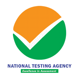 NEET logo