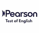 PTE logo