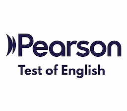PTE logo
