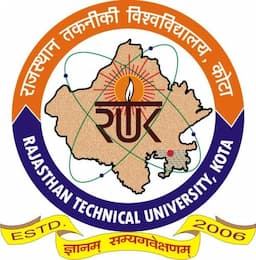 REAP logo