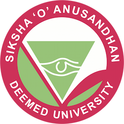SAAT logo