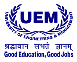 IEMJEE logo