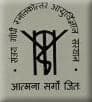 Sanjay Gandhi Postgraduate Institute of Medical Sciences - [SGPGIMS]