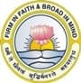 Goswami Ganesh Dutta Sanatan Dharma College - [GGDSD] logo