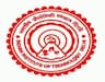 IIT Delhi - Indian Institute of Technology [IITD] logo