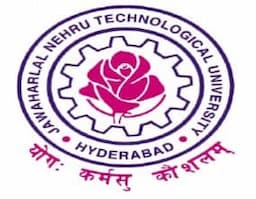 JNTUH