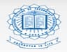 Kumaraguru College of Technology - [KCT] logo