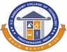 KS Rangasamy College of Technology logo