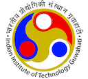 GATE logo