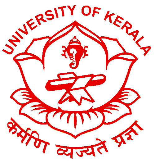 KMAT KERALA logo