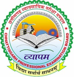 CG PAT logo