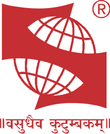 SET logo