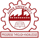TNEA logo