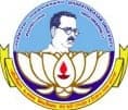 Bharathidasan University Tiruchirappalli
