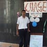 Yogesh