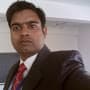 Shubhendu S. Shukla