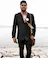 Ritesh Prasad
