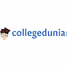 Collegedunia Editorial Team logo