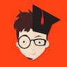 Collegedunia Team's profile photo