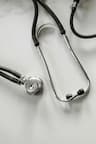 Medical Team's profile photo
