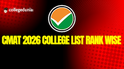 public/image/18-14:09-CMAT 2026 College list rank wise.png