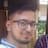 Sandip Pal