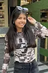 Priya Vimal's profile photo